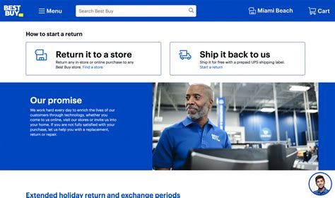aqw buyback|best buy return policy with receipt.